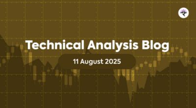 Understanding Horizontal Resistance Breakouts